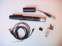 Senn MK102 all.jpg