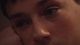 JM_Angenieux.jpg