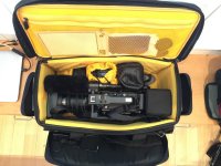PXW-FS7K in Sony LCS-G1BP - Compartments open.jpg