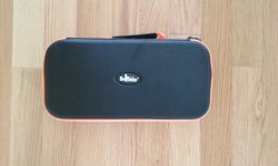 20160507_164748.jpg
