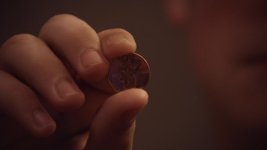 Penny_Angenieux.jpg