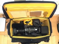 PXW-FS7K in Sony LCS-G1BP -Compartments Closed.jpg