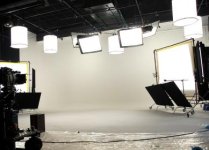 soundstage.jpg