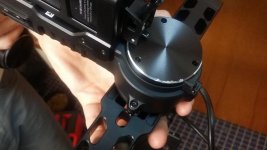 20150813_221331.jpg