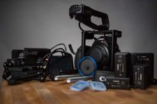 C100-Package.jpg C100-Package.jpg