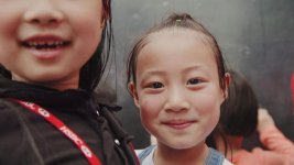 chinese girl.jpg