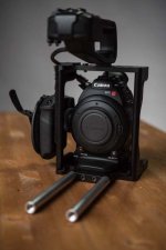 C100-BodyFront.jpg C100-BodyFront.jpg