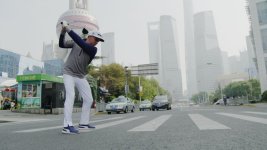 Rickie 1.jpg