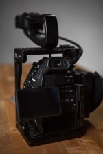 C100-BodyBack.jpg C100-BodyBack.jpg