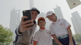 Rickie 2.jpg