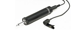 CTP-10DX_M.jpg CTP-10DX_M.jpg