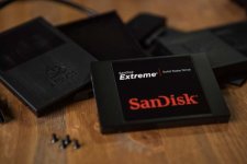 Ninja2-SSDs.jpg Ninja2-SSDs.jpg