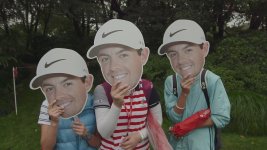 Rory fans by SPARKY.jpg