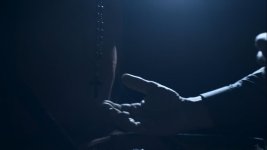 key-20.jpg