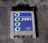 SSD.jpg
