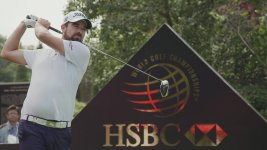 unknown golfer 1st tee.jpg