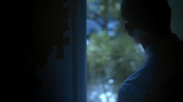 key-5.jpg
