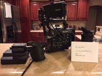 SonyFS7-Package05.jpg SonyFS7-Package05.jpg