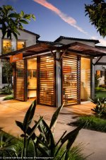 1-Cabanas-Sales Trailer.jpg