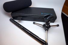 Sennheiser1.jpg