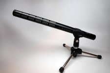 Sennheiser2.jpg