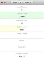 Screen Shot 2014-07-18 at 2.59.40 PM.jpg Screen Shot 2014-07-18 at 2.59.40 PM.jpg