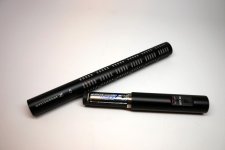 Sennheiser3.jpg