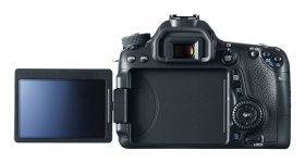 canon-70d-2.jpg