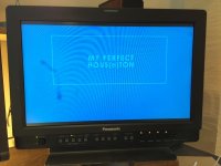 IMG_1305.jpg IMG_1305.jpg
