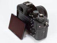 Sony-A7-product-shot-6.jpg