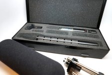 Sennheiser4.jpg