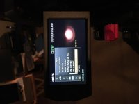 sony.lcd.jpg sony.lcd.jpg