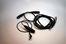 Sennheiser5.jpg