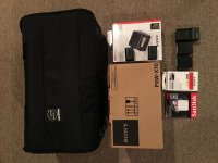 sony.package.jpg sony.package.jpg