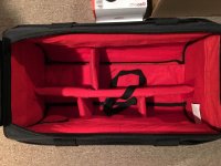 sony.bag.jpg sony.bag.jpg