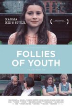 follies-poster-5.jpg follies-poster-5.jpg