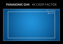 Panasonic_GH4_4K_Crop.jpg Panasonic_GH4_4K_Crop.jpg