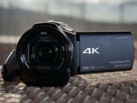sony ax33.JPG sony ax33.JPG