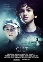 GIFT-Poster_for-web-e1403626097953.jpg GIFT-Poster_for-web-e1403626097953.jpg