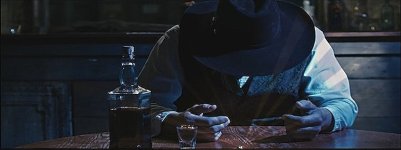 11174853_641670185937915_7034748873842604375_n.jpg 11174853_641670185937915_7034748873842604375_n.jpg