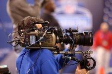 nflfilms.jpg