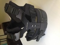 glidecam3.jpg glidecam3.jpg