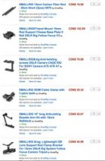 Screen Shot 2015-05-06 at 9.39.42 AM.jpg Screen Shot 2015-05-06 at 9.39.42 AM.jpg