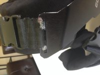 glidecam4.jpg glidecam4.jpg
