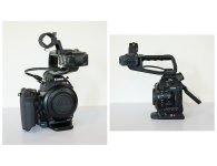 JPGS-1.jpg