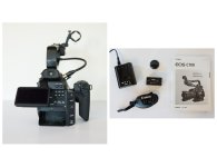 JPGS-2.jpg