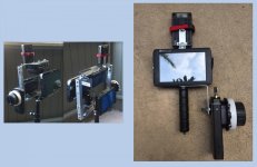 MonitorRig.jpg MonitorRig.jpg