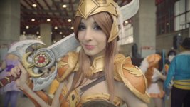 140921_JapanWeekend.jpg 140921_JapanWeekend.jpg