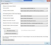Color Management screen.jpg Color Management screen.jpg