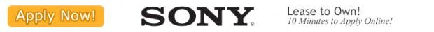 sony-apply.jpg